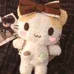 Amanda Yip - @ayky_0407 - Instagram