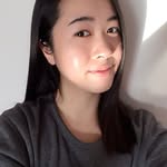 Amanda Yip - @amanda_yipin - Instagram