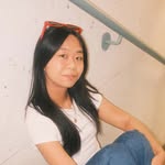 Amanda Yip - @amandaa.yip - Instagram