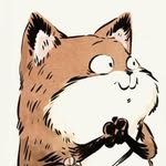 Amanda Yip - @amanda.yip.923 - Instagram
