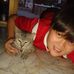 Amanda Yip - Facebook