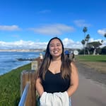 Amanda Yip - @mandayip - Instagram