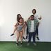 Amanda Yip - Facebook