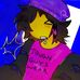 Amanda Yip - Facebook