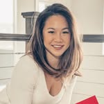 Amanda Yip - @amandayip_kw - Instagram