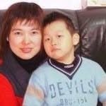 Amanda Yip - @amanda.yip.186 - Instagram