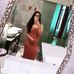 Amanda Yip - Facebook
