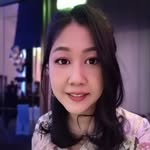 Amanda yip - @amanda_ywl - Instagram