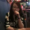 Amanda Yip - @pureangel92 - TikTok