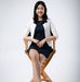 Amanda Yip - Facebook