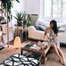 Amanda Yip - Facebook
