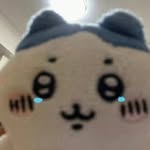 Amanda Yip - @yjy_0407 - Instagram