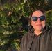 Amanda Yip - Facebook