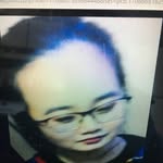 Amanda Yip - @amandatyip - Instagram