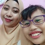 Amanda yip - @yip2853 - Instagram