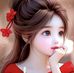 Amanda Yip - Facebook