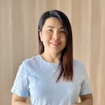 Amanda Yip - @justamandayip - Instagram
