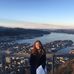 Amanda Yip - Facebook