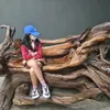 Amanda Yip - @alexyip09 - TikTok