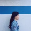 Amanda Yip - @30261719417 - TikTok