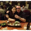 Amanda Yip - @30456232417 - TikTok