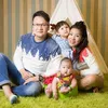 Amanda Yip - @2155900731 - TikTok