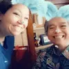 Amanda Yip - @amandayip - TikTok