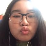 Amanda Yip - @yip.yip.yip.yip.yip.yip.yip - Instagram