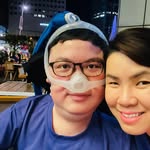 Amanda Yip - @yip_amanda - Instagram