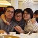 Amanda Yip - Facebook
