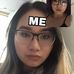 Amanda Yip - Facebook