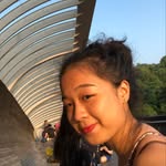 Amanda Yip - @amandaaayip - Instagram