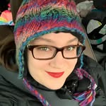 Amanda Yip - @amandamandy333 - Instagram