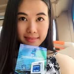 大夢 - @amanda_yip_ - Instagram