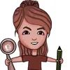 Amanda Yip - @artmandayip - TikTok