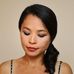 Amanda Yip Makeup - Facebook