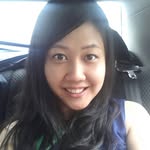 Wan Ling - @amandayip88 - Instagram