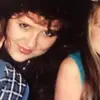 Amanda ❌ - @amandayon743 - TikTok