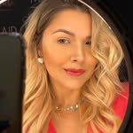 Amanda - @amanda_yonah - Instagram