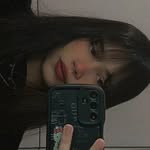 amanda - @amanda_yoniee - Instagram