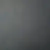 Amanda - @amandayono - TikTok