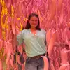Amanda Gates - @amandayon1 - TikTok