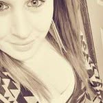 Amanda Lilpit Yonkin - @amandayonkin20 - Instagram