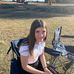 Amanda Yon - Facebook