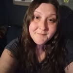 Amanda Yon - @yonamanda34 - Instagram