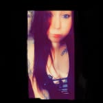 Amanda Yon - @blue_eyes_1243 - Instagram