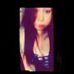 Amanda Yon - Facebook