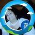 Amanda Yon - Facebook