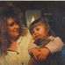Amanda Yon - Facebook