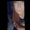 Amanda Yon - @amandayon - TikTok